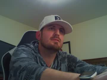 Girthylax51 January 01, 2025 Chaturbate stream image