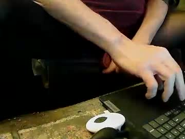 Hoosierdaddy196869 January 01, 2025 Chaturbate stream image