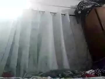 Horsebrowm January 01, 2025 Chaturbate stream image