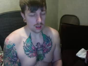 Jackwinslut January 01, 2025 Chaturbate stream image