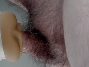 Johnny1098 January 01, 2025 Chaturbate stream image