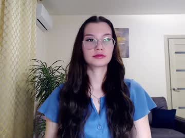 Kristal89 January 01, 2025 Chaturbate stream image