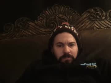 Lexiandjay January 01, 2025 Chaturbate stream image