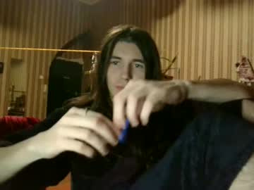 Mauf1337 January 01, 2025 Chaturbate stream image