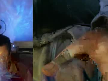 Metrowester January 01, 2025 Chaturbate stream image