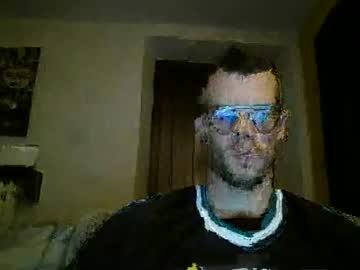 Mione_89 January 01, 2025 Chaturbate stream image