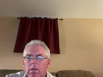 Mtigerguy January 01, 2025 Chaturbate stream image