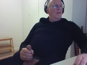 Oldth January 01, 2025 Chaturbate stream image