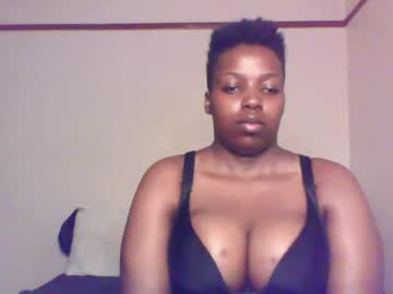 Queen_Melanine January 01, 2025 Chaturbate stream image