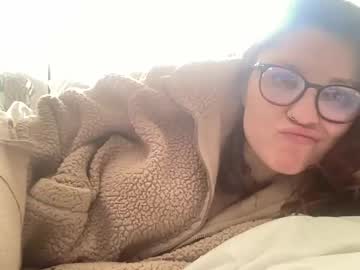 Rosequinn300 January 01, 2025 Chaturbate stream image