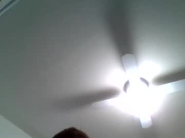 Rowley2018 January 01, 2025 Chaturbate stream image
