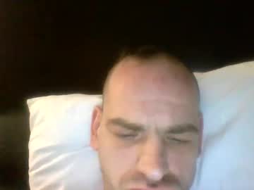 Seanandholly4eva January 01, 2025 Chaturbate stream image