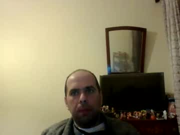 Sstrasser January 01, 2025 Chaturbate stream image