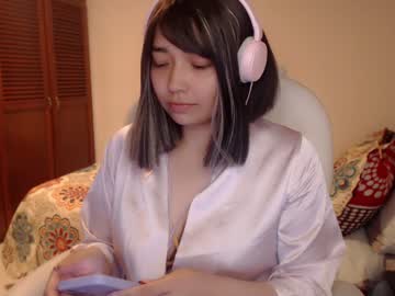 Thetalkingbutt January 01, 2025 Chaturbate stream image