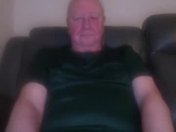 Tosca99 January 01, 2025 Chaturbate stream image