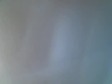 Tsbellaflor January 01, 2025 Chaturbate stream image