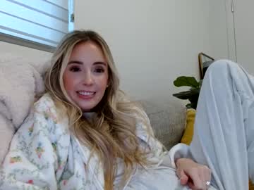 Vegansoda January 01, 2025 Chaturbate stream image
