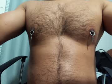 Wathsala321 January 01, 2025 Chaturbate stream image