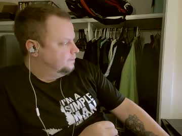 Zissix January 01, 2025 Chaturbate stream image