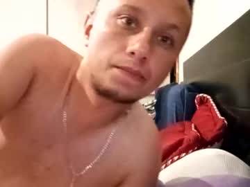Armored_Sex January 02, 2025 Chaturbate stream image