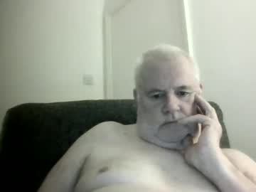 Baker242 January 02, 2025 Chaturbate stream image