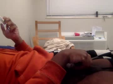 Bestaveragedark January 02, 2025 Chaturbate stream image