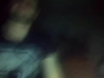 Btfhhyivf January 02, 2025 Chaturbate stream image