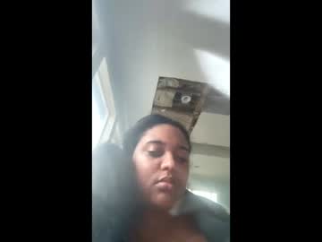 Bunnyslittlecum January 02, 2025 Chaturbate stream image