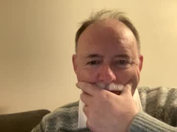 Burngreavemark7 January 02, 2025 Chaturbate stream image