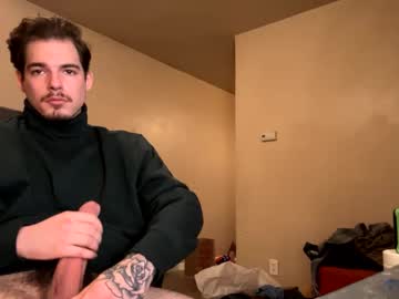Camerondt January 02, 2025 Chaturbate stream image