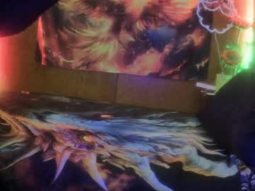 Cloudy_Tactix January 02, 2025 Chaturbate stream image