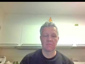 Devon_Nite January 02, 2025 Chaturbate stream image