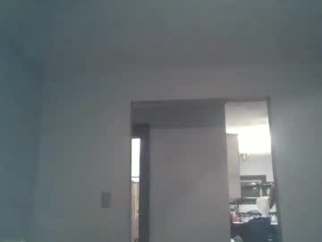 Dipshidiot247 January 02, 2025 Chaturbate stream image