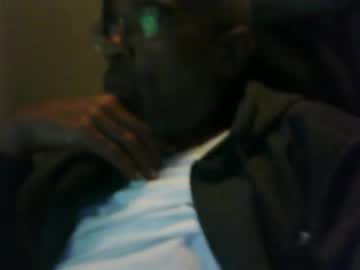 Dofrank969 January 02, 2025 Chaturbate stream image