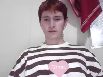 Eragonbooy02 January 02, 2025 Chaturbate stream image