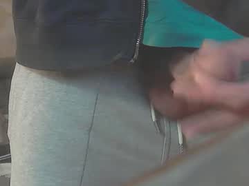 Frenchpapalover January 02, 2025 Chaturbate stream image