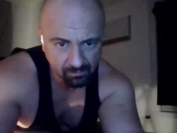 Gpz111015 January 02, 2025 Chaturbate stream image