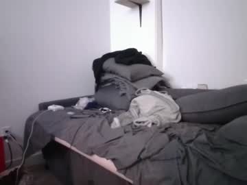 Gstarraw69 January 02, 2025 Chaturbate stream image