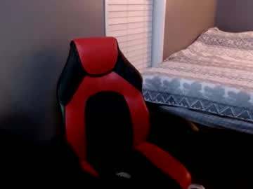 Juicymomma1223 stream photo from January 02, 2025