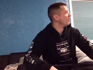 Kellylivenow January 02, 2025 Chaturbate stream image