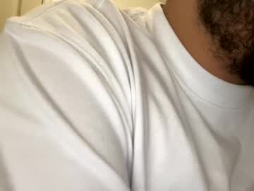 Louis1347 January 02, 2025 Chaturbate stream image