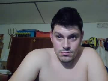 Luis2423 January 02, 2025 Chaturbate stream image