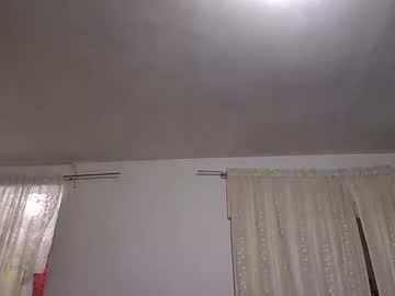 Manuel444rl January 02, 2025 Chaturbate stream image