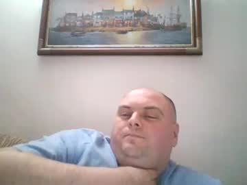 Marysbitch1 January 02, 2025 Chaturbate stream image