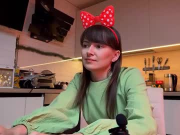 Missnatasha5 January 02, 2025 Chaturbate stream image