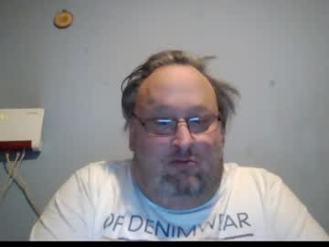 Msl2700 January 02, 2025 Chaturbate stream image