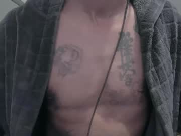 My432687 January 02, 2025 Chaturbate stream image