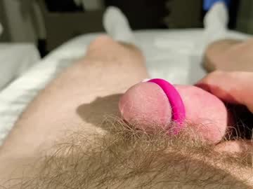 Nakedman194 January 02, 2025 Chaturbate stream image