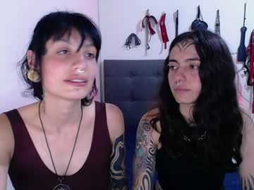 _Onthary_6 January 02, 2025 Chaturbate stream image