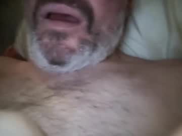 Payaso48 January 02, 2025 Chaturbate stream image